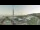 Webcam in Menton, 3.2 km