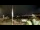 Webcam in Menton, 4 mi away