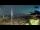 Webcam in Menton, 0.3 mi away