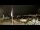 Webcam in Menton, 0.3 mi away