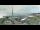 Webcam in Menton, 0.3 mi away