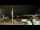 Webcam in Menton, 10.3 km