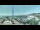 Webcam in Menton, 3.3 mi away