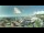 Webcam in Menton, 0 km entfernt
