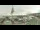 Webcam in Menton, 0.3 mi away