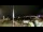 Webcam in Menton, 0.9 km
