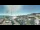 Webcam in Menton, 8.6 km