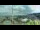 Webcam in Menton, 0 mi away