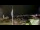 Webcam in Menton, 11.6 km entfernt