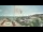 Webcam in Menton, 0.9 km entfernt