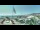 Webcam in Menton, 0.3 mi away
