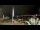Webcam in Menton, 7.1 km