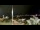 Webcam in Menton, 0.3 mi away