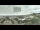Webcam in Menton, 0.3 mi away