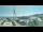 Webcam in Menton, 2.7 mi away