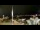 Webcam in Menton, 4 mi away
