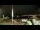 Webcam in Menton, 0 km entfernt