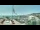 Webcam in Menton, 0.9 km entfernt