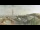 Webcam in Menton, 0.3 mi away