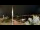 Webcam in Menton, 0.3 mi away