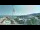 Webcam in Menton, 7.1 km