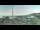Webcam in Menton, 0 km entfernt