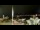 Webcam in Menton, 0 km
