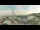 Webcam in Menton, 8.5 km entfernt