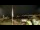 Webcam in Menton, 0.9 km entfernt