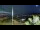 Webcam in Menton, 0.8 km entfernt