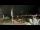 Webcam in Menton, 0.3 mi away