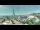 Webcam in Menton, 0.3 mi away