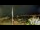 Webcam in Menton, 0.3 mi away