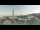 Webcam in Menton, 11.6 km entfernt