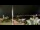 Webcam in Menton, 0 km