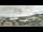 Webcam in Menton, 0.9 km