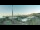 Webcam in Menton, 4.5 mi away