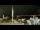 Webcam in Menton, 0.9 km