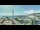 Webcam in Menton, 0.3 mi away