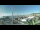 Webcam in Menton, 3.3 mi away