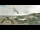 Webcam in Menton, 11.6 km entfernt