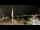Webcam in Menton, 0.3 mi away