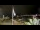 Webcam in Menton, 0.3 mi away