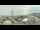 Webcam in Menton, 8.6 km