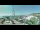 Webcam in Menton, 3.3 mi away