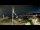 Webcam in Menton, 4 mi away