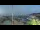 Webcam in Menton, 3.2 km