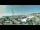 Webcam in Menton, 3.3 mi away