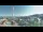 Webcam in Menton, 0.3 mi away