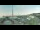 Webcam in Menton, 1.2 mi away